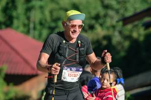 BIB: 
                            <button type="button" onclick="openModal(26684590)" class="btn btn-primary btn-sm float-right btn-popup" data-toggle="modal" data-target=".modal-high-quality">
                        <i class="fas fa-shopping-cart"></i> Add to Cart
                    </button>
                                            <button type="button" onclick="isThisMe(26684590, true)" class="btn btn-success btn-sm float-right btn-popup btn-isme hidden" data-toggle="tooltip" data-placement="bottom" title="นี่คือรูปของคุณใช่ไหม คลิกที่นี่เพื่อเอาเข้าอัลบั้ม">
                        <i class="fas fa-plus"></i> Add to album
                    </button>
                    <button type="button" onclick="isThisMe(26684590, false)" class="btn btn-warning btn-sm float-right btn-popup btn-isnotme hidden">
                        <i class="fas fa-ban"></i> Remove from album
                    </button>